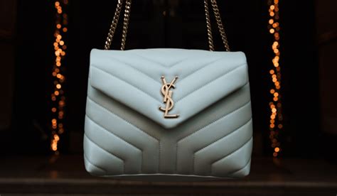 where to buy a ysl bag